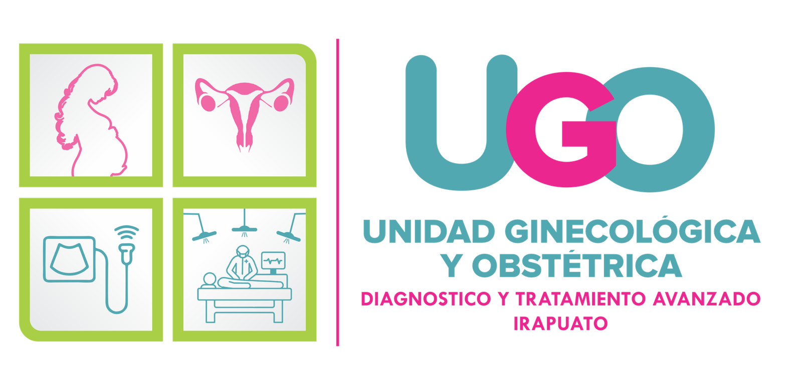 drjosecorrales.com